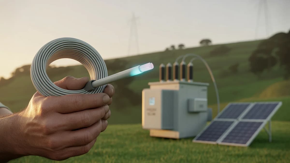 Spotlight on USV’s Star Entrepreneur and Portfolio Success