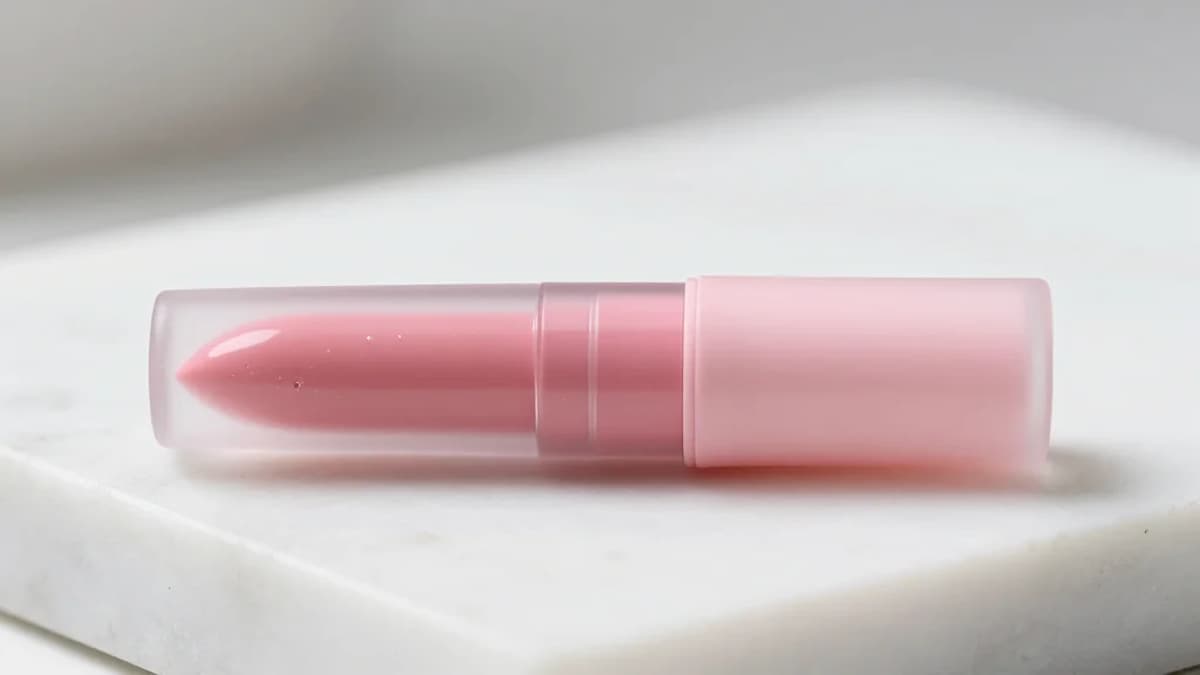 Jelly Products Are Taking over Beauty Cabinets Again Thanks to Elevated Formats