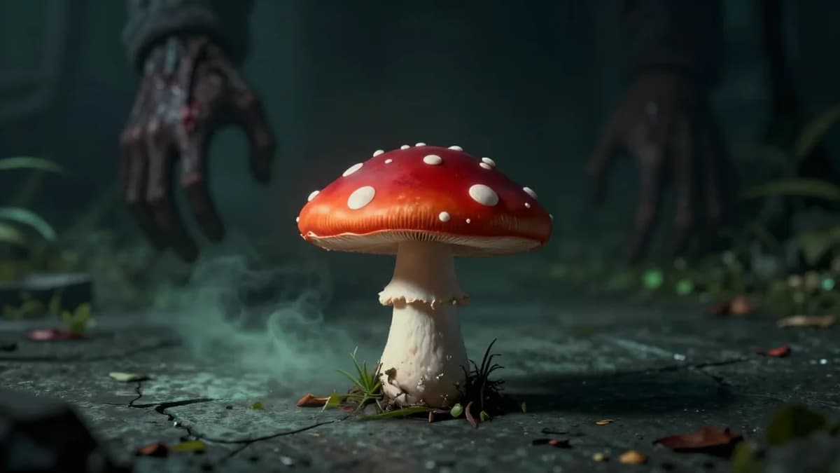 Requiem's Excellence Makes RE2 Remake a Mandatory Play