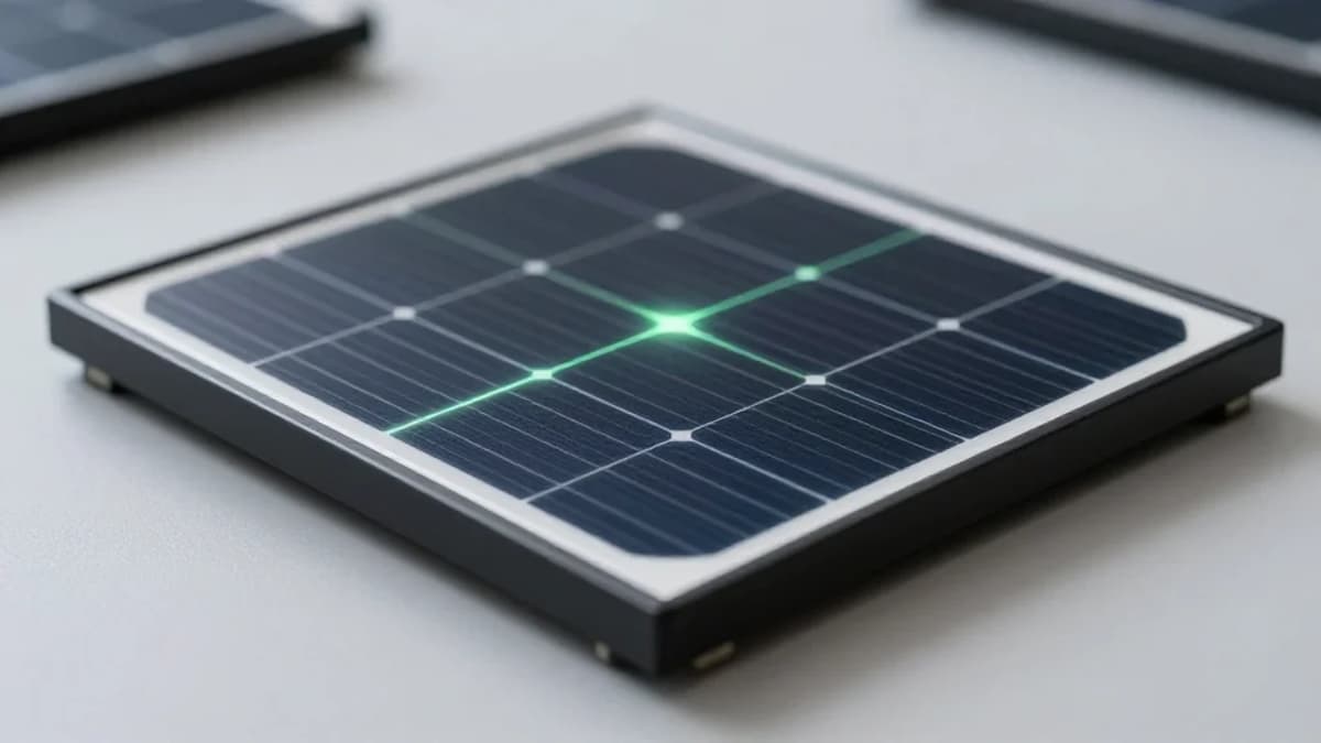 NRG Energy Inc (NRG) Q4 2025 Earnings Call Transcript