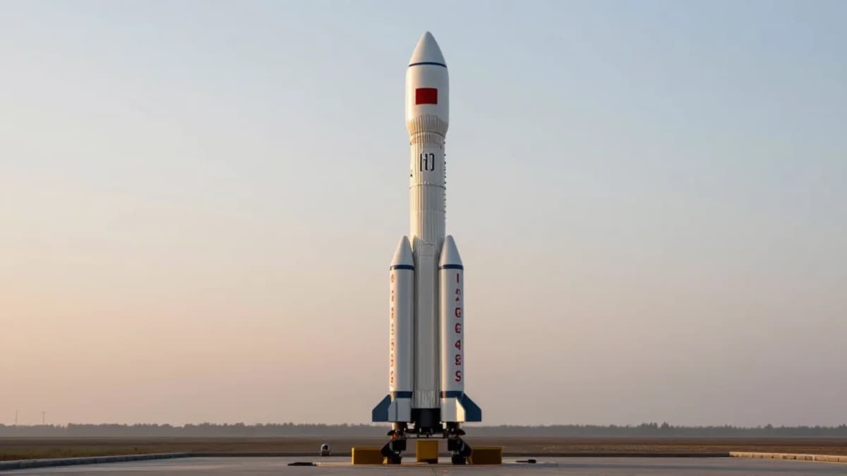 State-Owned Enterprises and Commercial Space in China