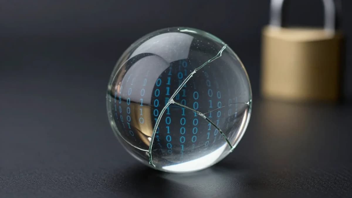 New “Kurd Hackers Forum” Focuses on Middle Eastern Data Breaches and Leaks