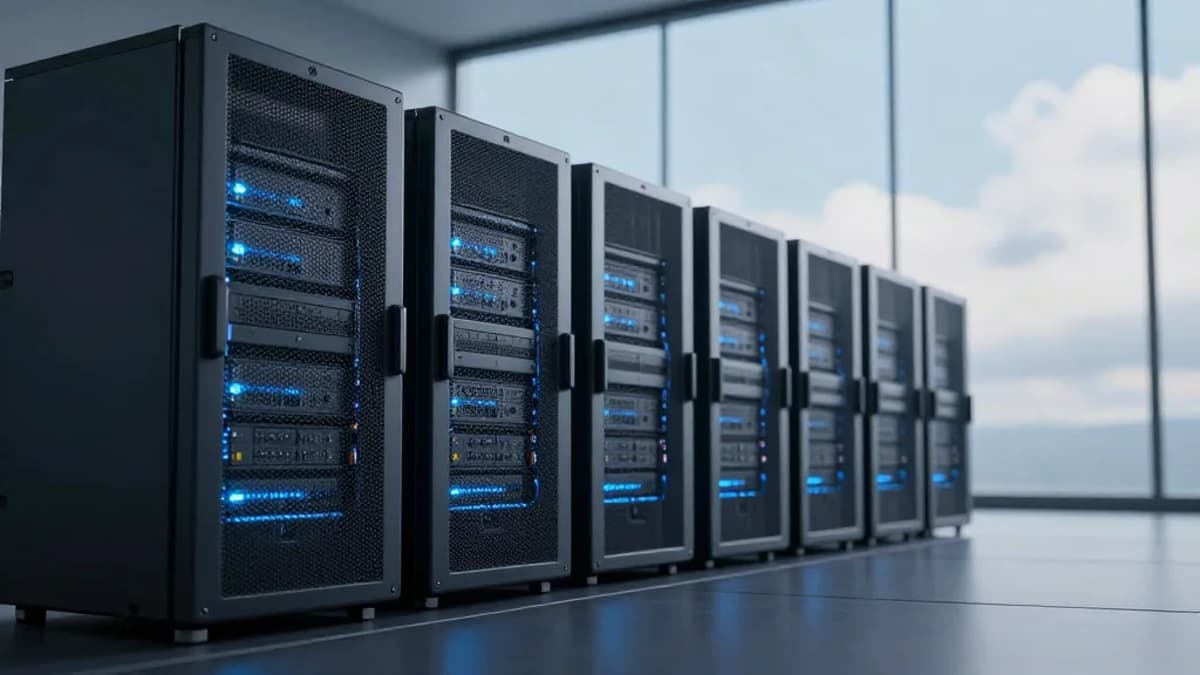 How to Scale a System From 0 to 10M+ Users