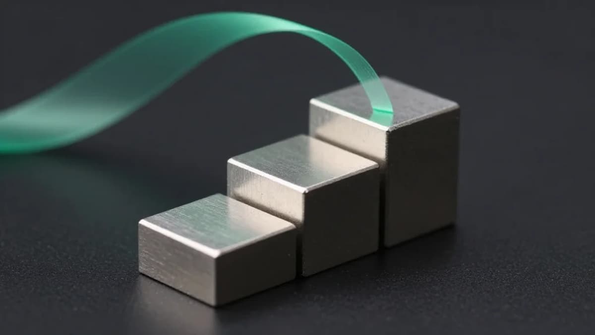 Alto Ingredients Inc (ALTO) Q4 2025 Earnings Call Transcript