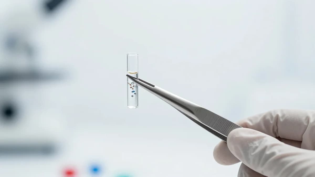 Spin Density Modulation by Ru Nanoparticles in ZIF‐67 Framework for Magnetically Enhanced Water Splitting Reaction