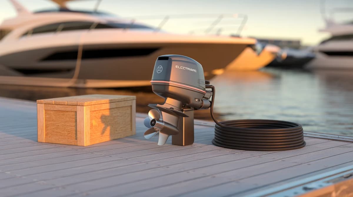 ExploMar Closes Over USD 10M in Funding