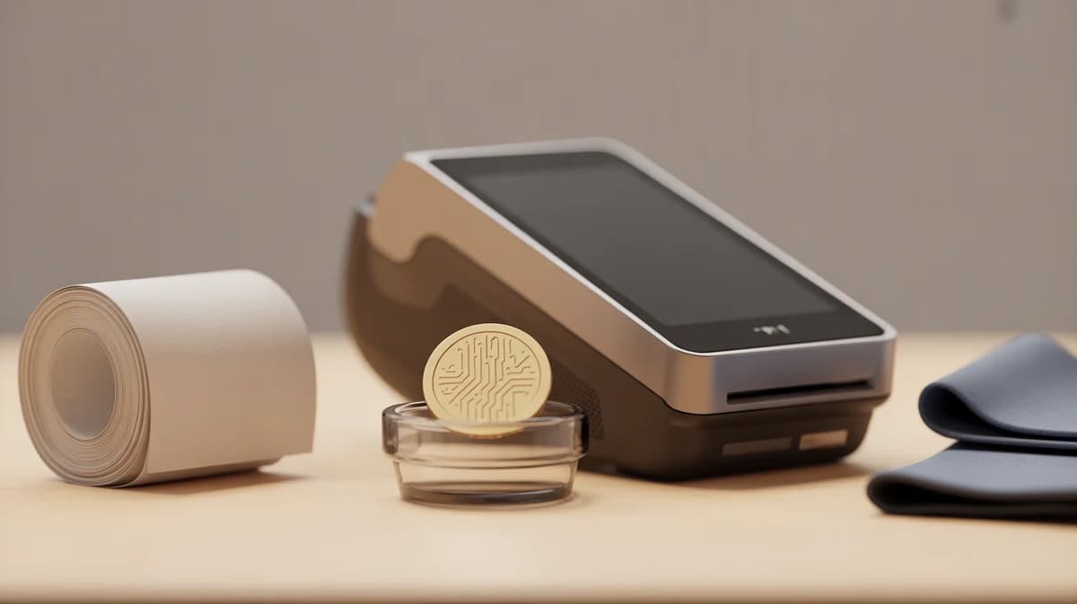 Square Merchants Can Now Accept Bitcoin Instantly