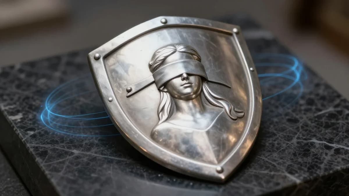 December 2025 Privilege Protection Amendments to Fed.R.Civ.P. 16 and 26