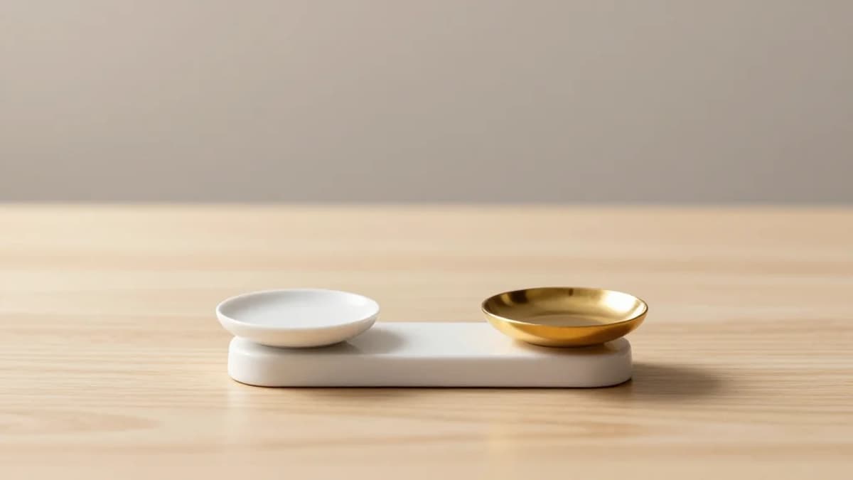 Is ChatGPT Plus Worth Your $20? Here's How It Compares to Free and Pro Plans