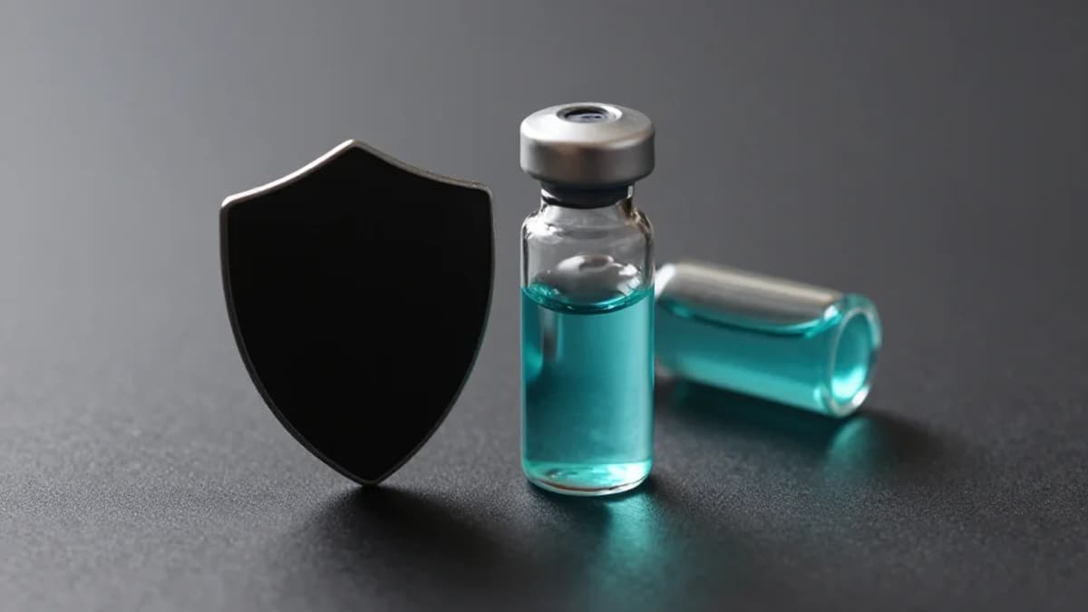 Partner Therapeutics Reports P-II (eNRGy) Post-Hoc Results on Zenocutuzumab for NRG1+ NSCLC