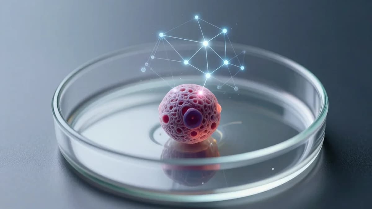 Survey Results: What Sponsors Say Is Slowing Cancer Trials — and What’s Helping