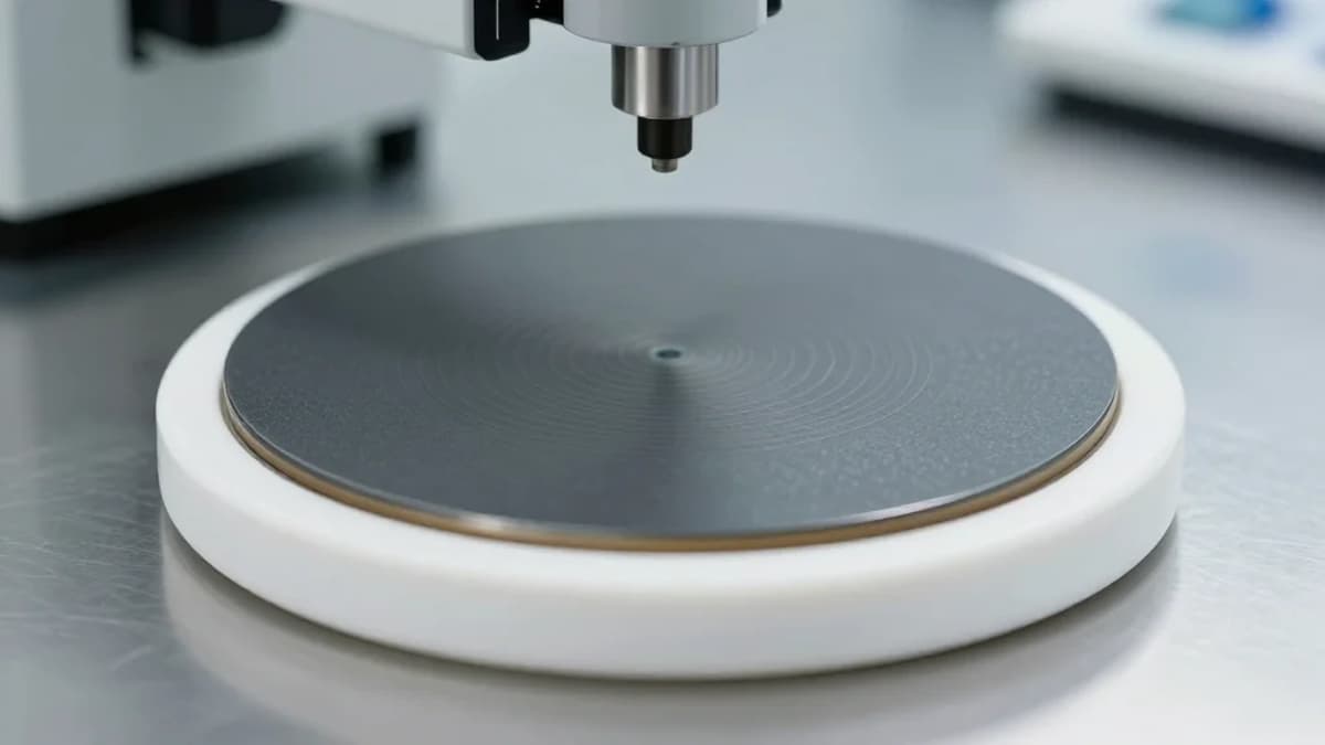 Wolfspeed Unveils Foundation for AI Data-Center Advanced Packaging Leveraging 300mm Silicon Carbide