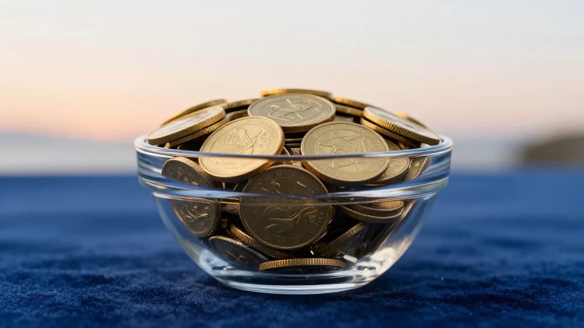 How Much Monthly Income Could a $400,000 Annuity Provide?