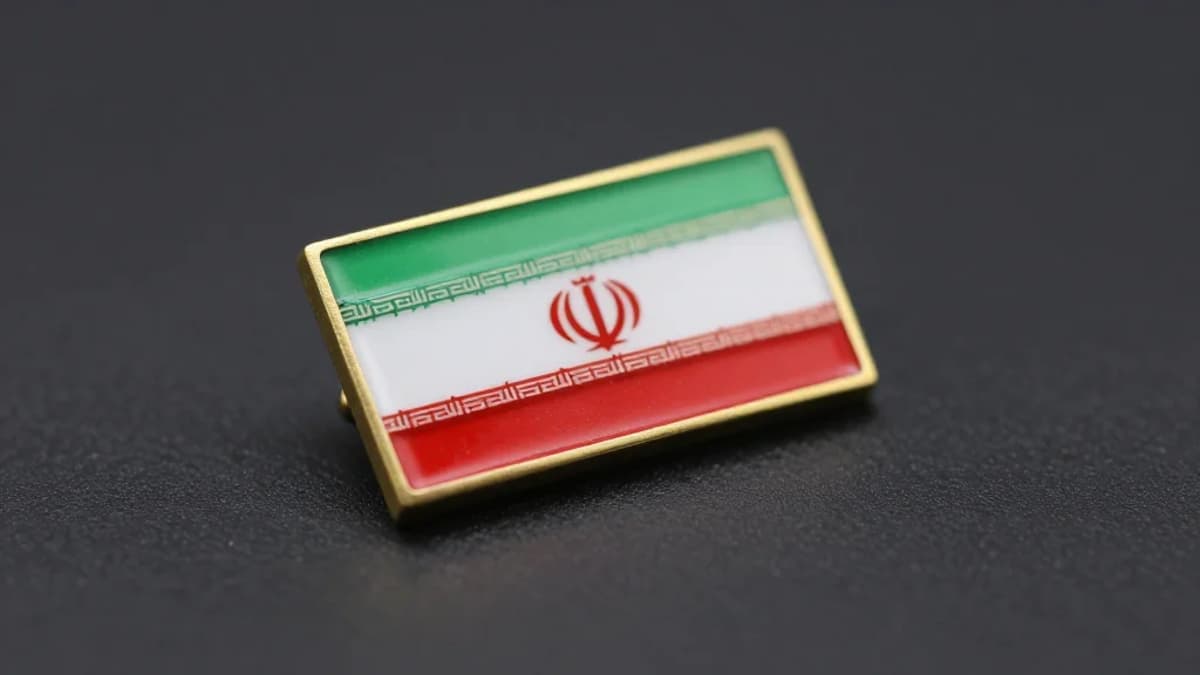 History’s Weight Demands Rigorous Journalism on Iran