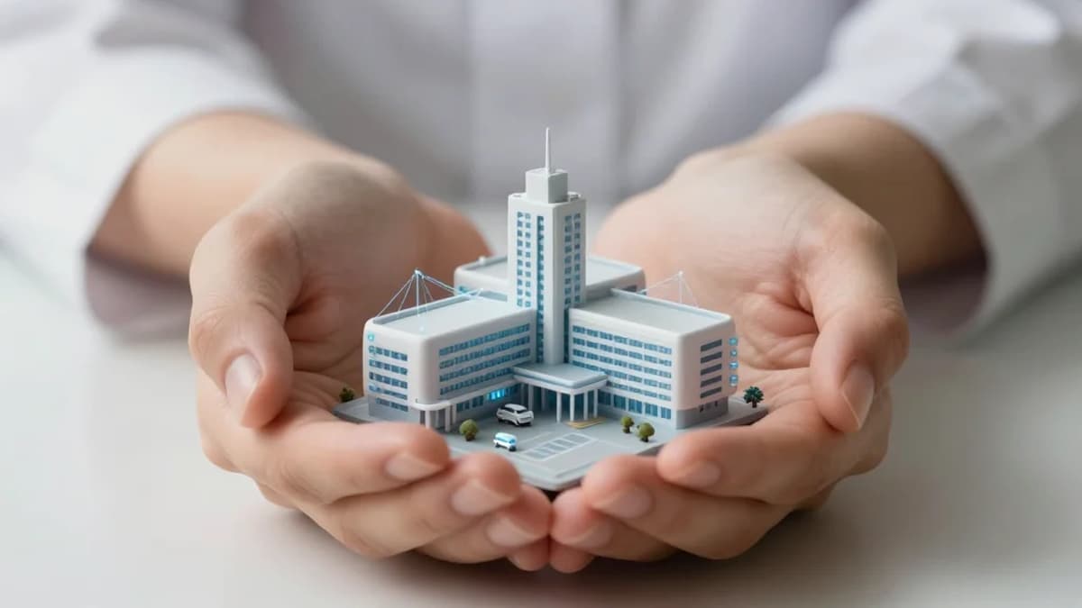 The Future of Accountable Care