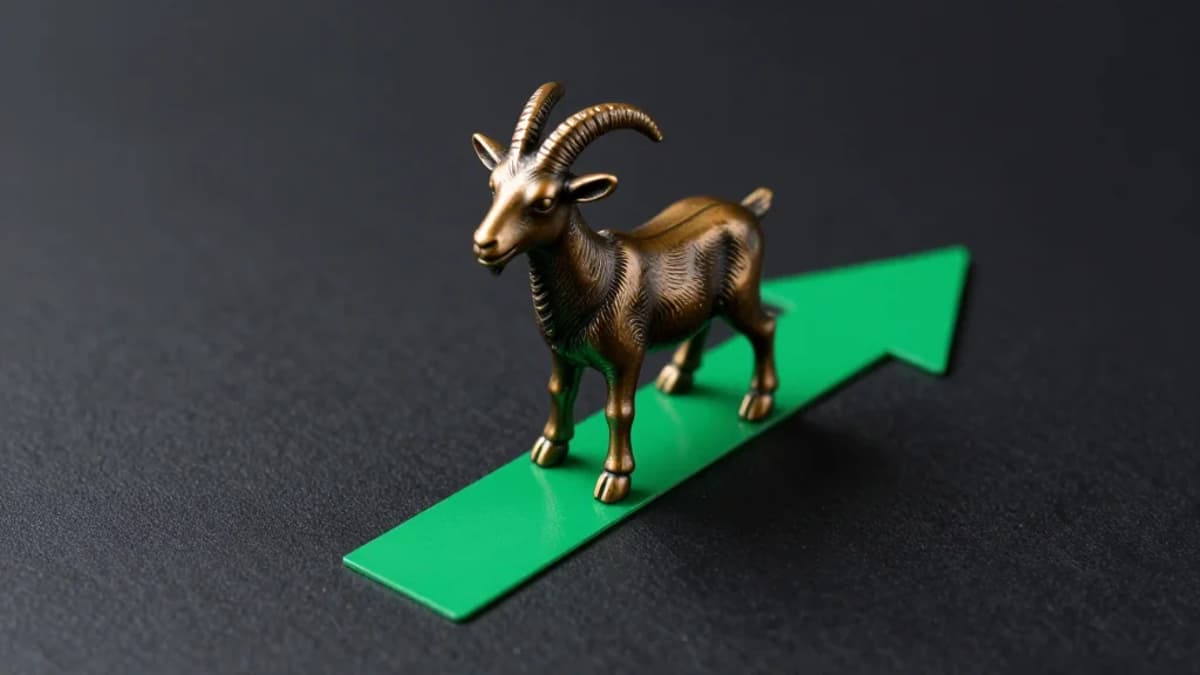 Genovese Lifts AAOI Target to $125, Slams Rival Analyst