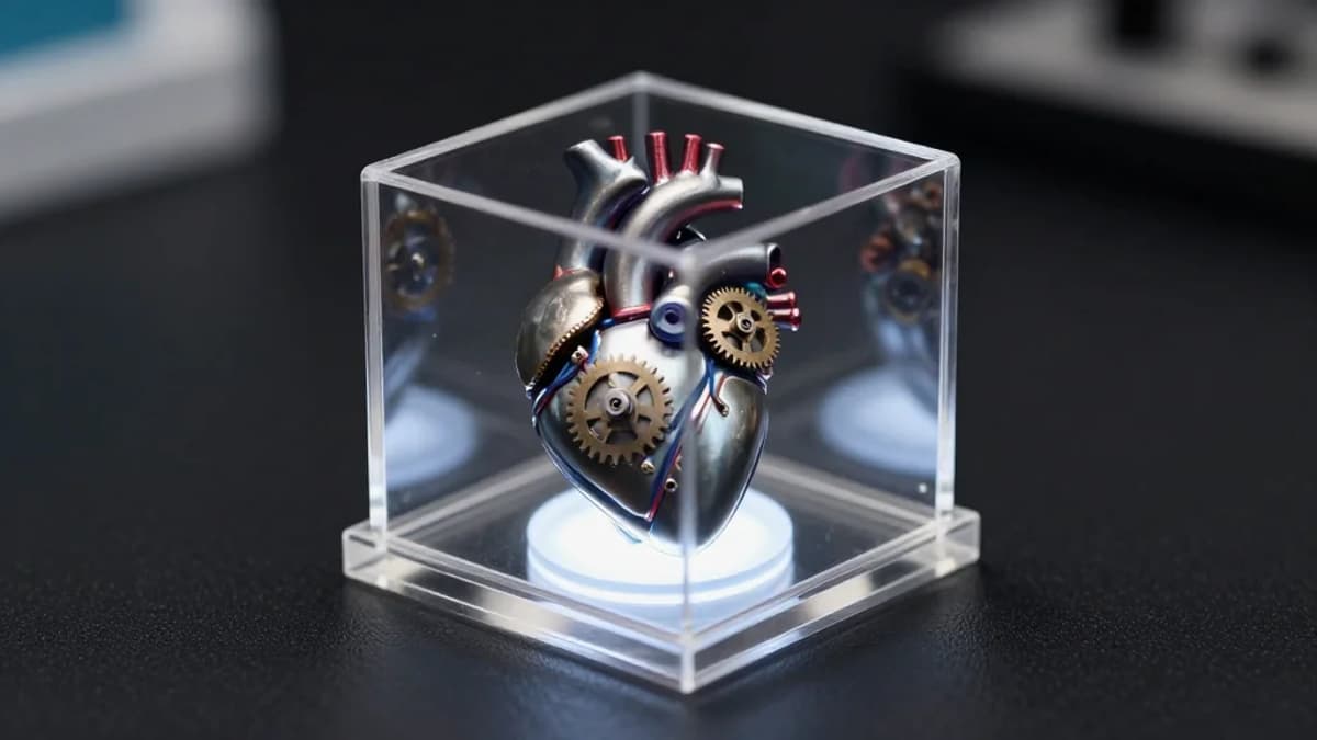 Number of the Day - $100m Private Investment