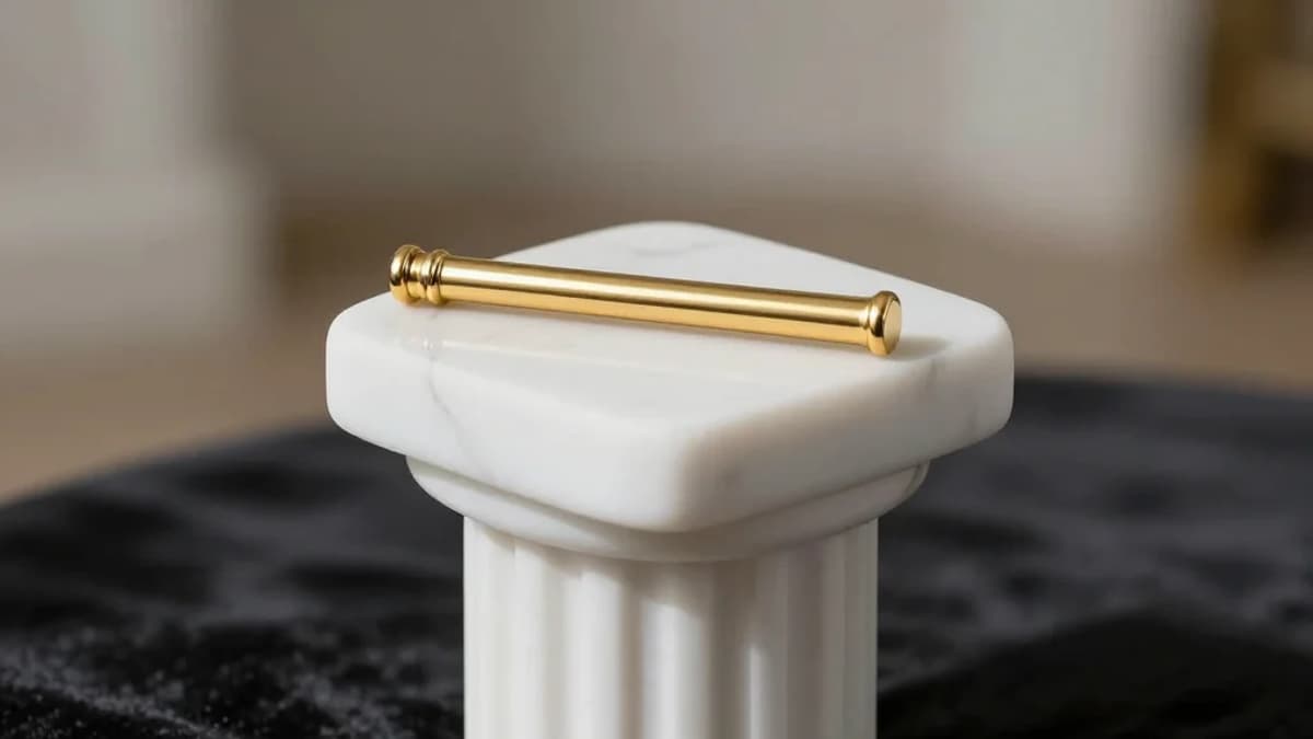 LoanDepot Inc (LDI) Q4 2025 Earnings Call Transcript