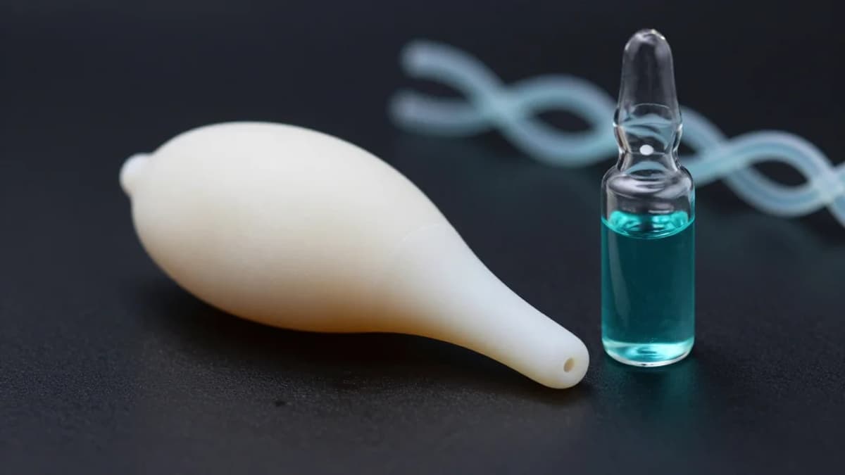 Researchers Uncover Novel CDK12-FOXA1 Pathway Driving Prostate Cancer Progression—Team Led by Professor Jun Pang at Sun Yat-Sen University Reveals New...