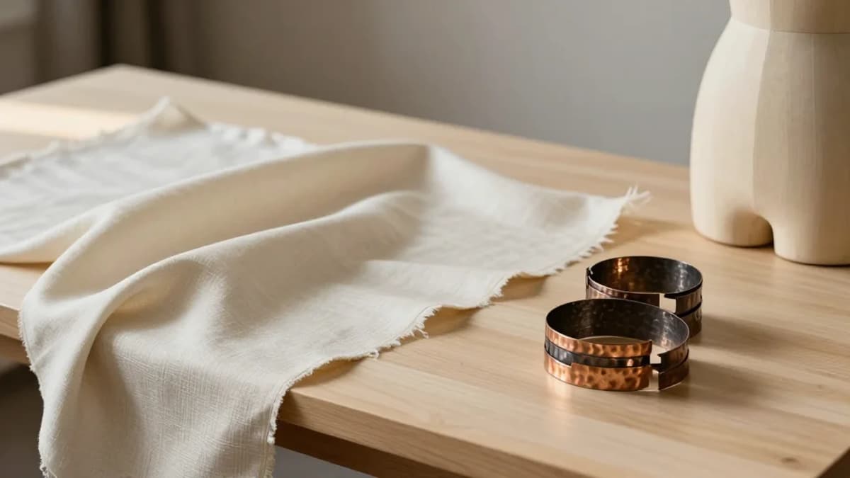 Niccolò Pasqualetti Fall 2026: Altar-Ed State