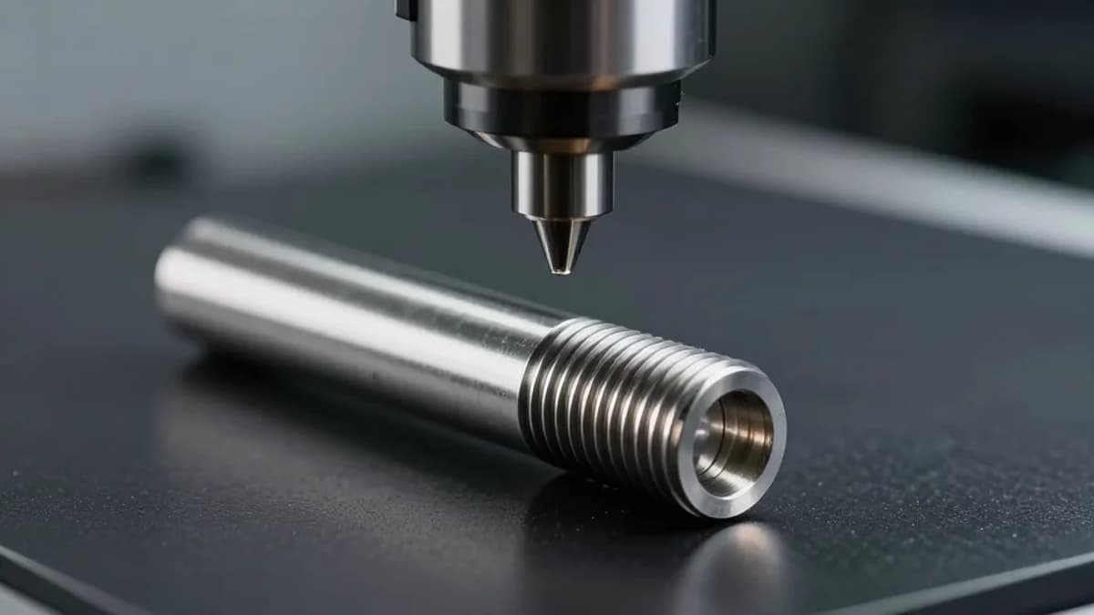 New Release of CADEXSOFT Manufacturing Toolkit 2026.2