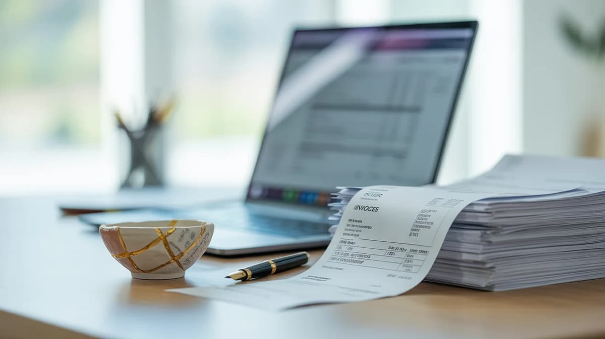 SaaStr AI App of the Week: Kintsugi — The AI That Puts Sales Tax on Autopilot