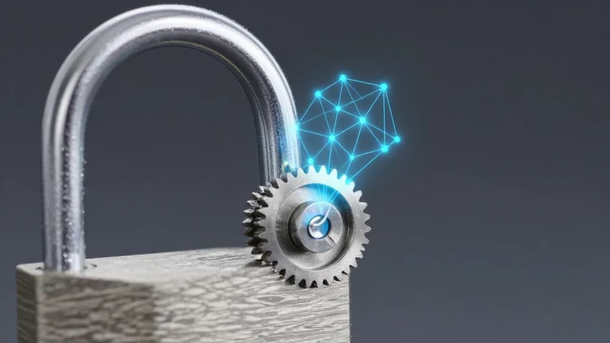 Engineer Collaboration Ensures Safe, User‑Friendly Crosslink Proposal