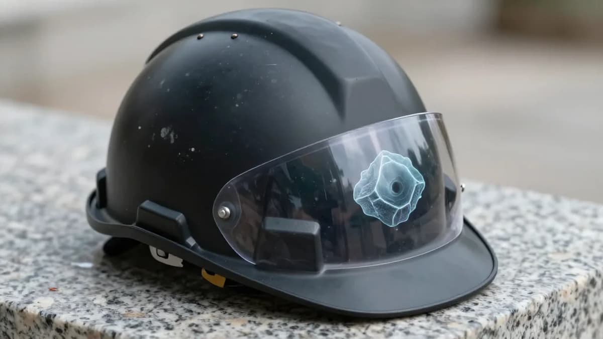 The Cost of Being Wrong: What SME and PDAC Revealed About the Next Exploration Cycle