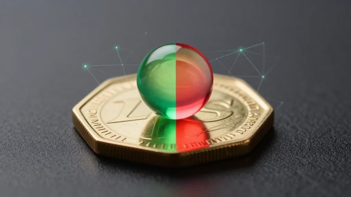 Binamarket Launches Blockchain-Based Event Market Platform