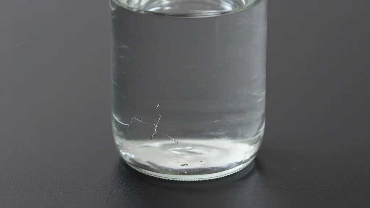 Most Marketing Mistakes Are Minor and Forgettable