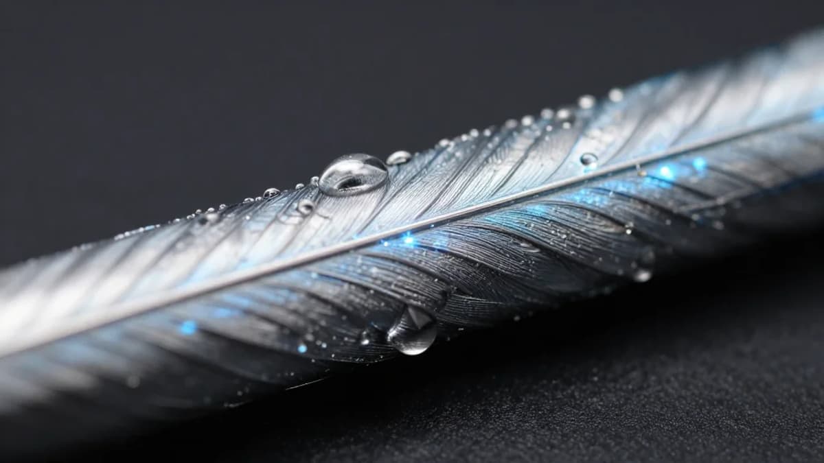 Suppression of Dendrite Growth and Enhanced Sodiophilicity in Sodium Metal Batteries by Sb‐Coated Zn Current Collector