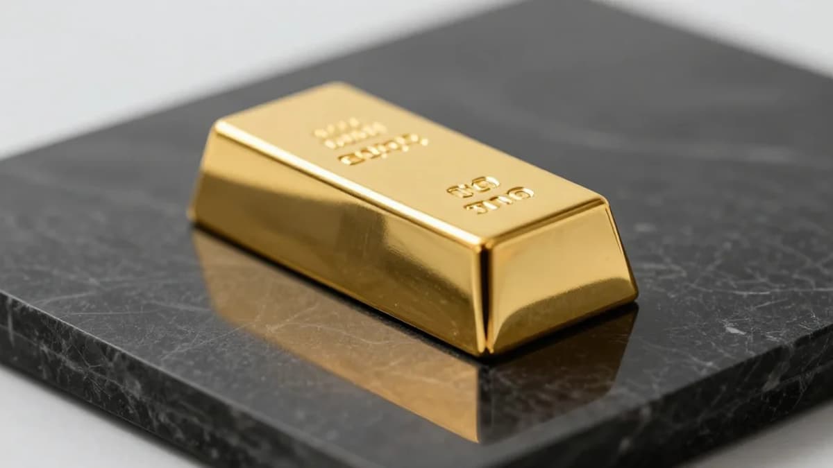 US-BSL-CLO-BWIC-Hits-$56bn-Led-by-Triple-A-Supply