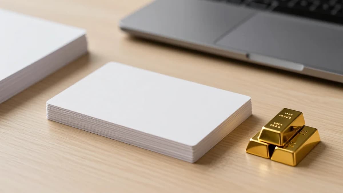 Trump Administration To Overhaul Lottery System For H-1B Visas