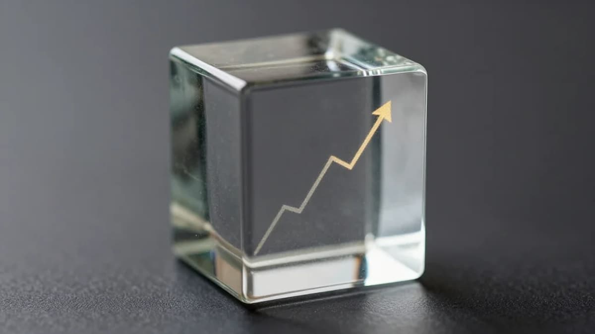 Kingstone Companies Inc (KINS) Q4 2025 Earnings Call Transcript