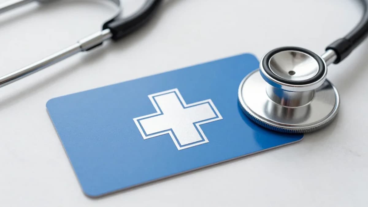 WCRI Research Shows Uptick in Comp Costs as Workers Lose Medicaid