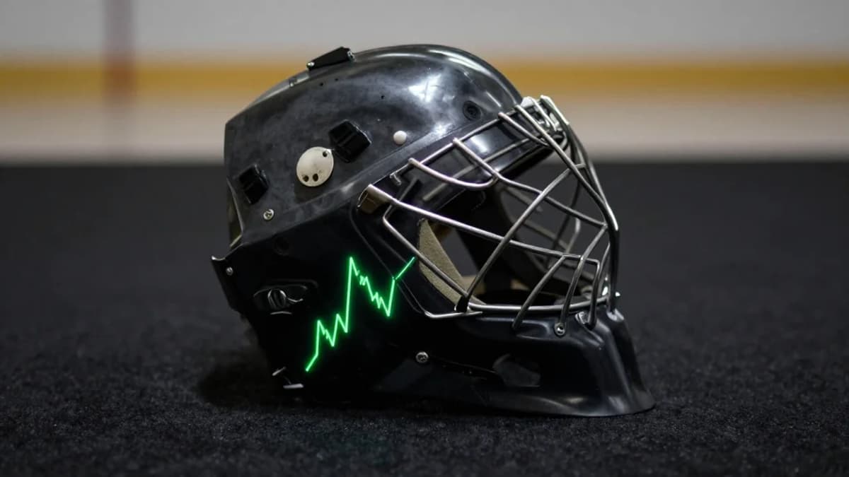 Ritholtz Launches First Trend-Following ETF: A Watchlist Pick