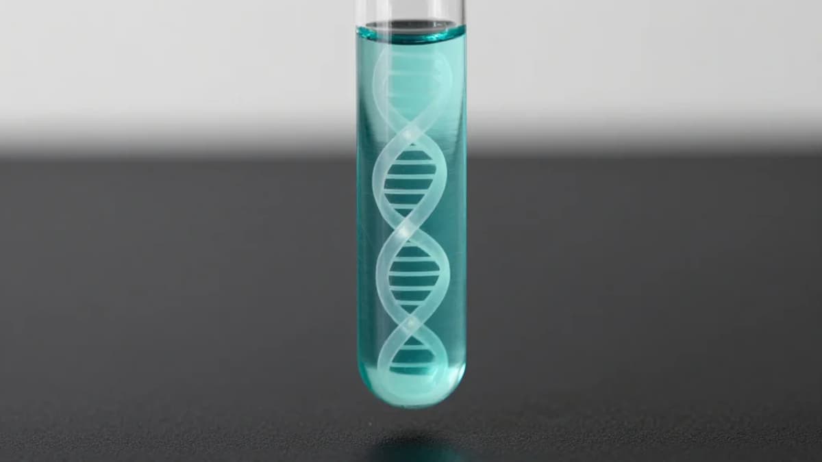 How RNA Binding Selectivity Arises From Disordered Regions