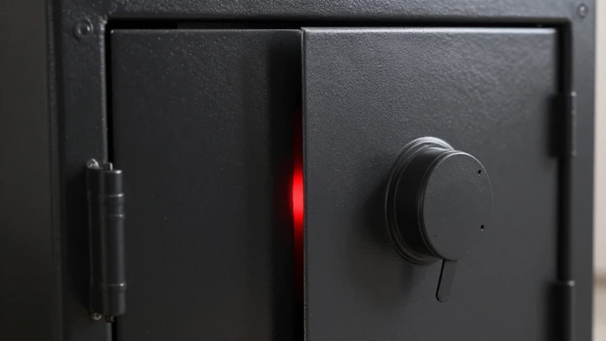 Opaque Private Debt Markets Reveal Growing Financial Fragility