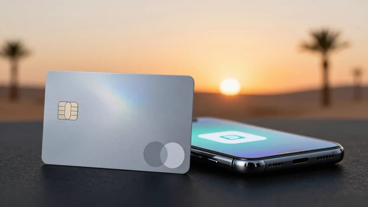 Creator Monetization Platform Destream Enters GCC Market