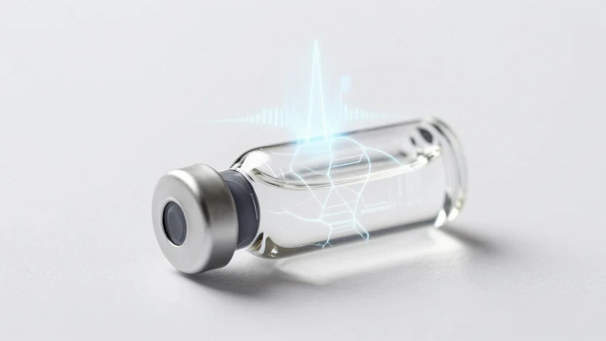 ML‑Predicted Insulin Resistance Identified as Risk Factor in 12 Cancers