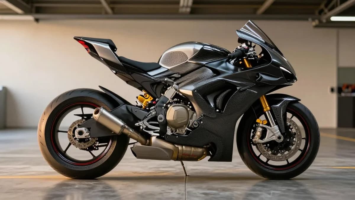 What Parts To Upgrade First In Ride 6