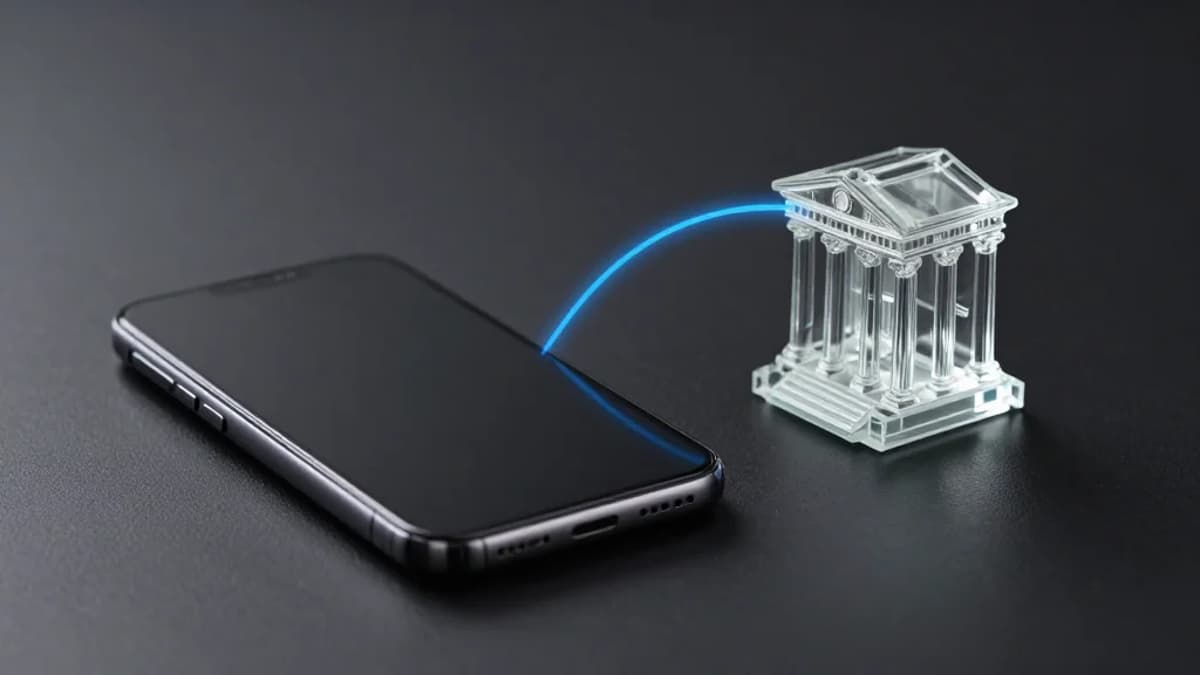 EBay Ventures Invests in TrueLayer as Part of Pay by Bank Partnership