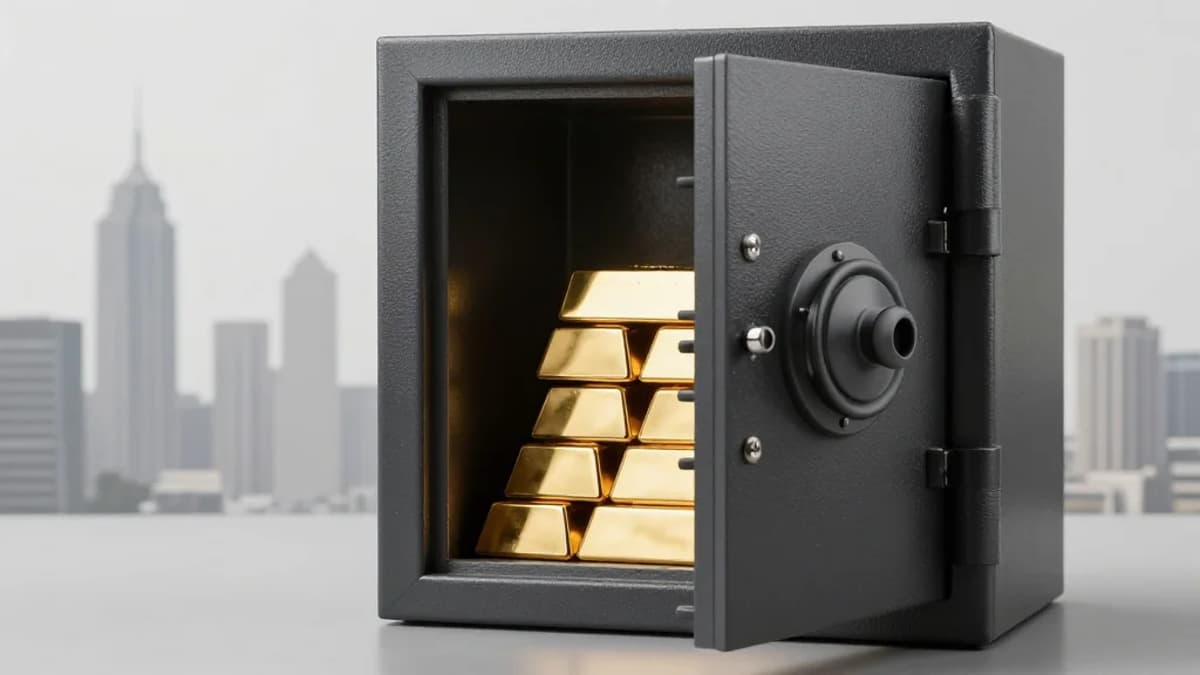 Consolidated Unaudited Interim Report of AS PRFoods for the 2nd Quarter and 6 Months of 2025/2026 Financial Year