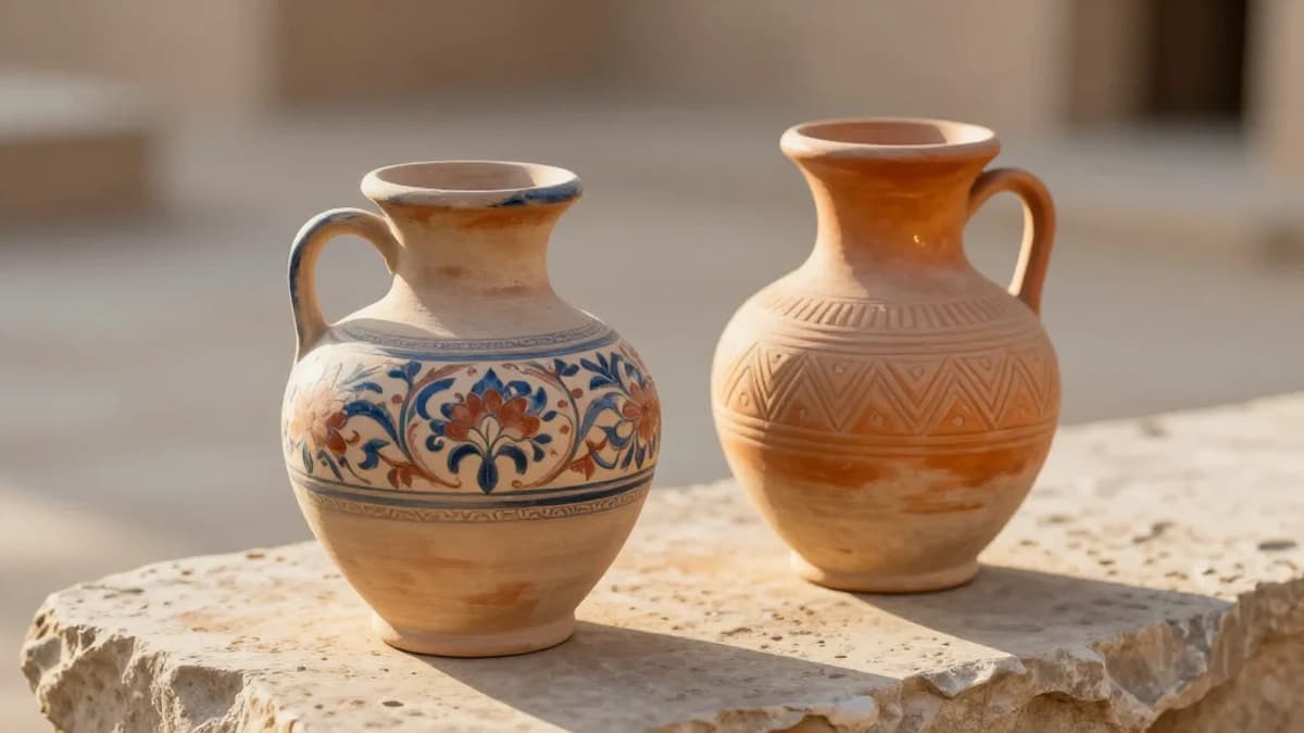 Historical Perspective Highlights Israel‑Iran Concerns Despite Bias