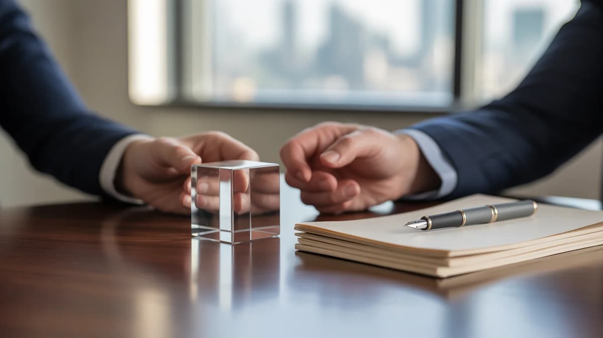 Prediction Markets Startup Kalshi Raises $300M at $5B Valuation