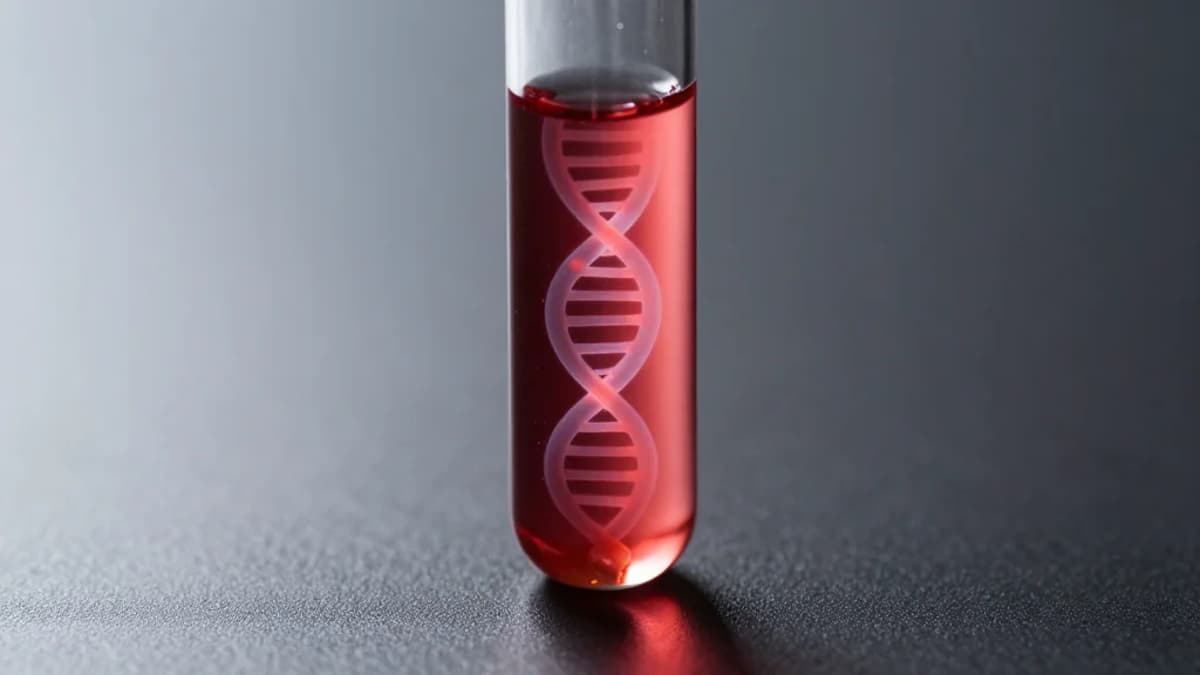 Clinical Labs Gain Ground with Noninvasive Dd-cfDNA Transplant Surveillance