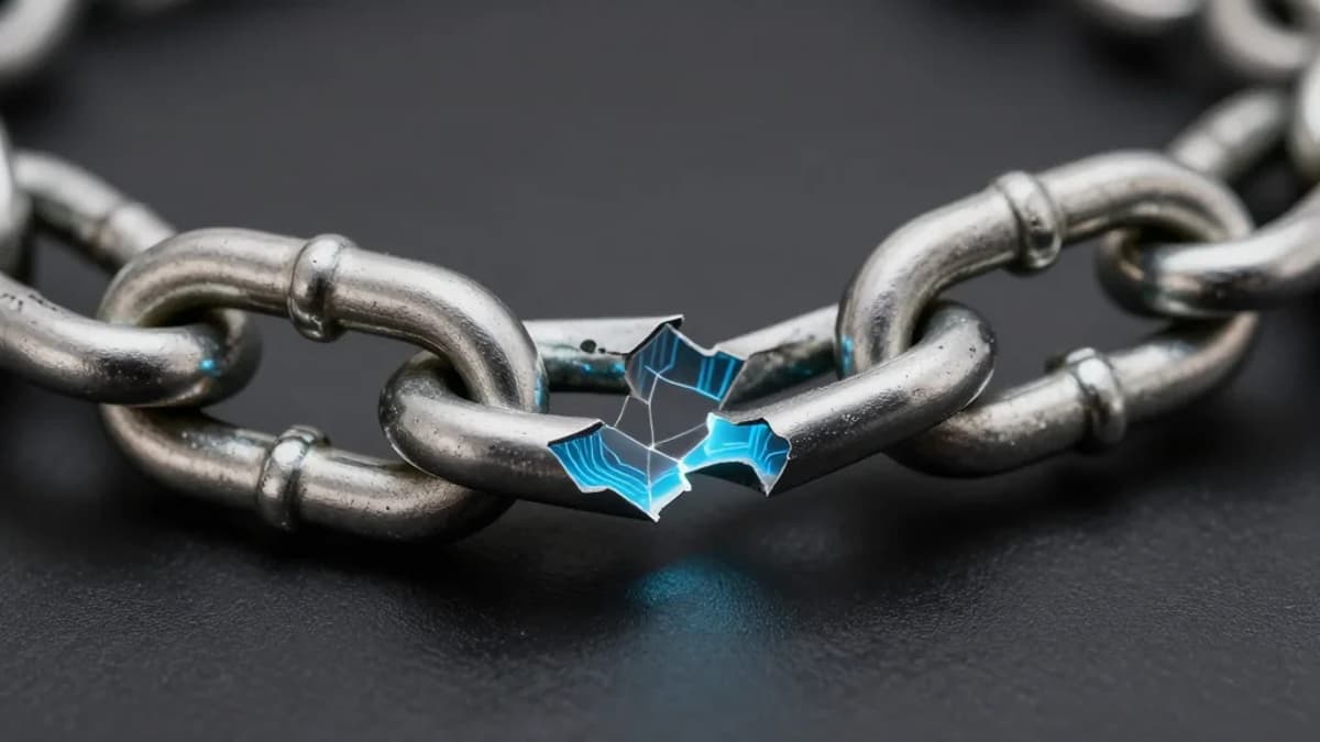 Base Abandons OP Stack After Vitalik's L2 Critique