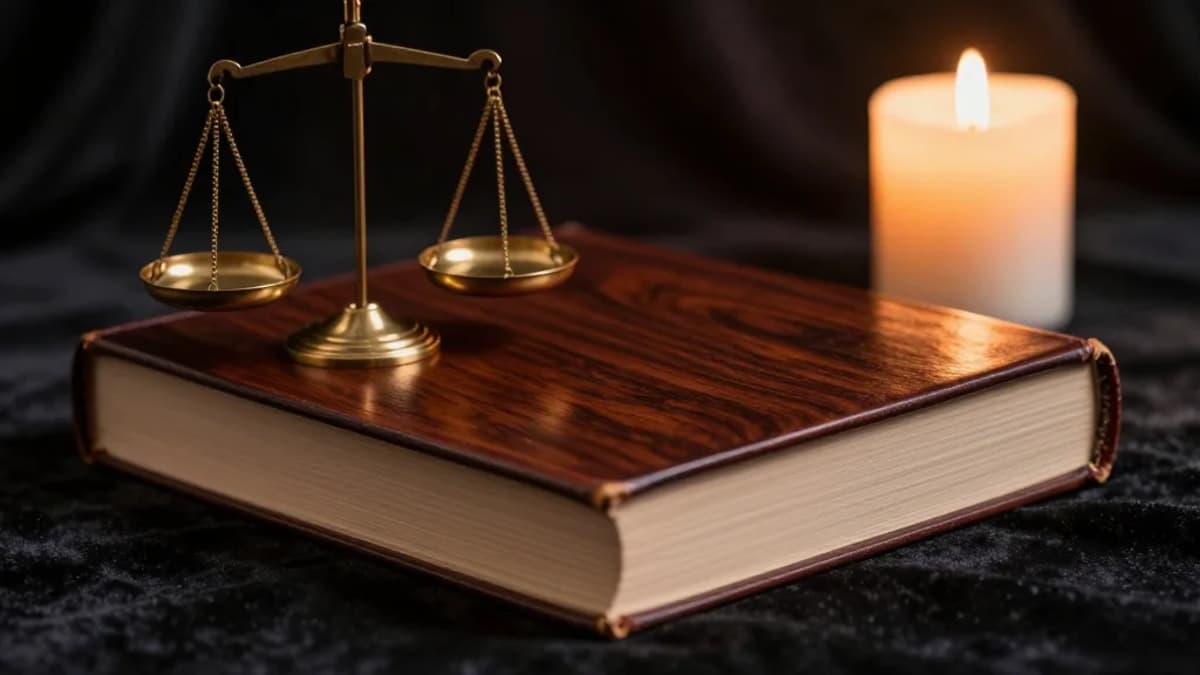 Licensing Fees for Translations