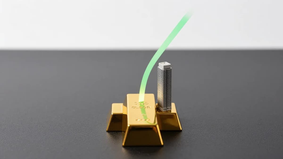 Newmark Group Inc (NMRK) Q4 2025 Earnings Call Transcript