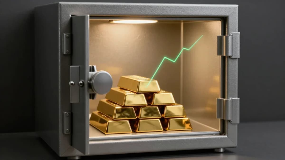 ETJ: There's Only One CEF That Will Survive A Market Crash